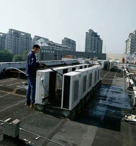 来安 空调拆装 来安本地 空调拆装公司